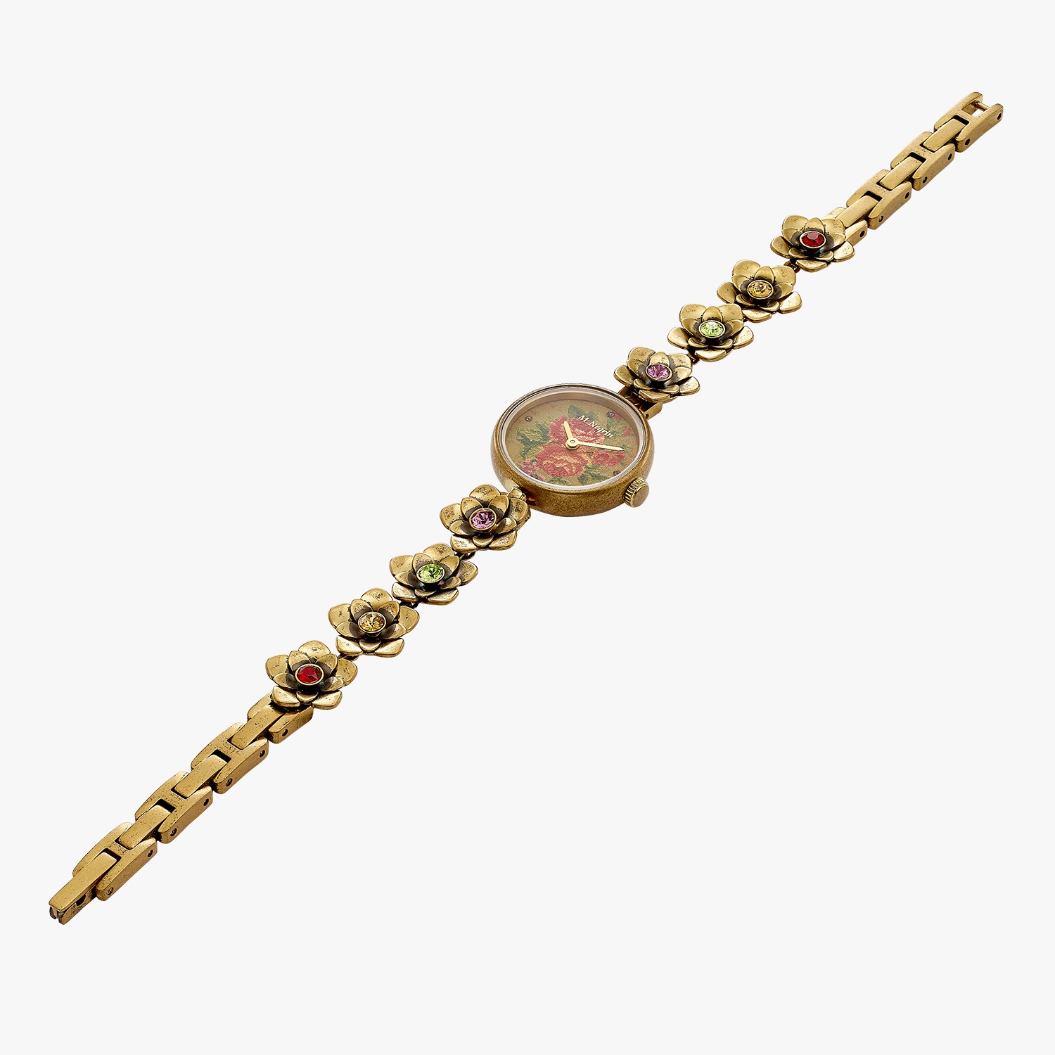 product-details